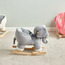Brian Elephant Rocking Chair-baby-nursery-furniture-rockingchairs-image-2