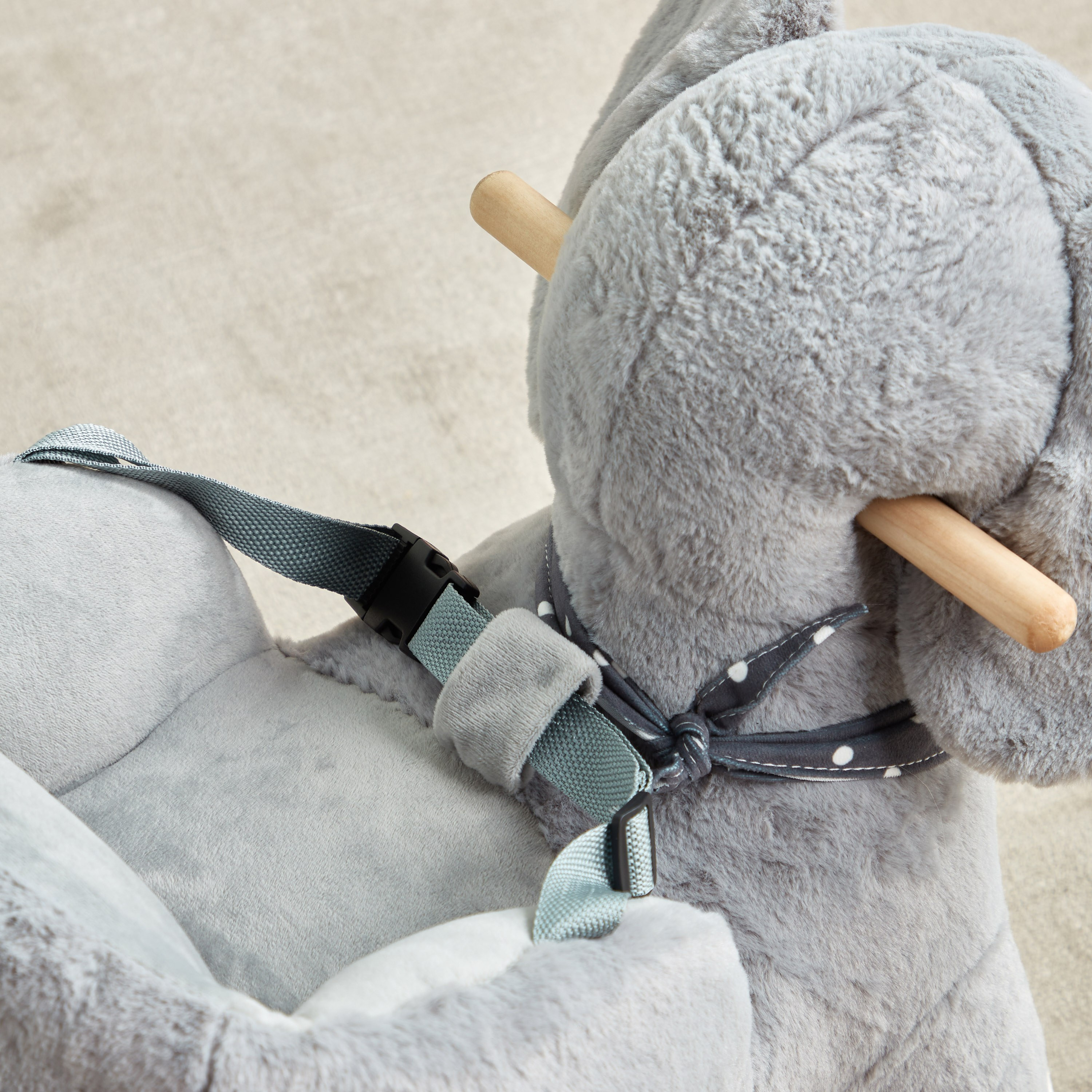 كرسي هزاز براين الفيل-babyandkids-toys-playtablesandchairs-image-5