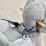 Brian Elephant Rocking Chair-baby-nursery-furniture-rockingchairs-image-5