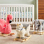 Brian Elephant Rocking Chair-baby-nursery-furniture-rockingchairs-image-6