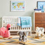 Brian Elephant Rocking Chair-baby-nursery-furniture-rockingchairs-image-7