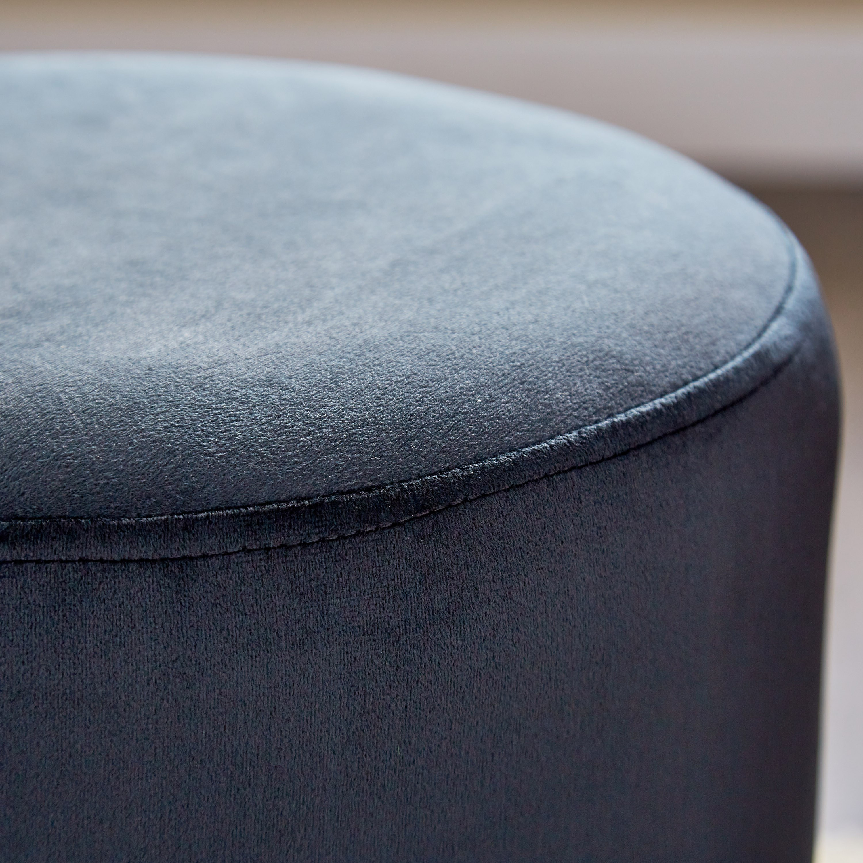 Kew Fabric Ottoman-furniture-sofaandseating-ottomansbeanbagsandpoufs-image-3