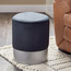 Kew Fabric Ottoman-InfluencerCodes_Ramadan26_All_20012026-image-2