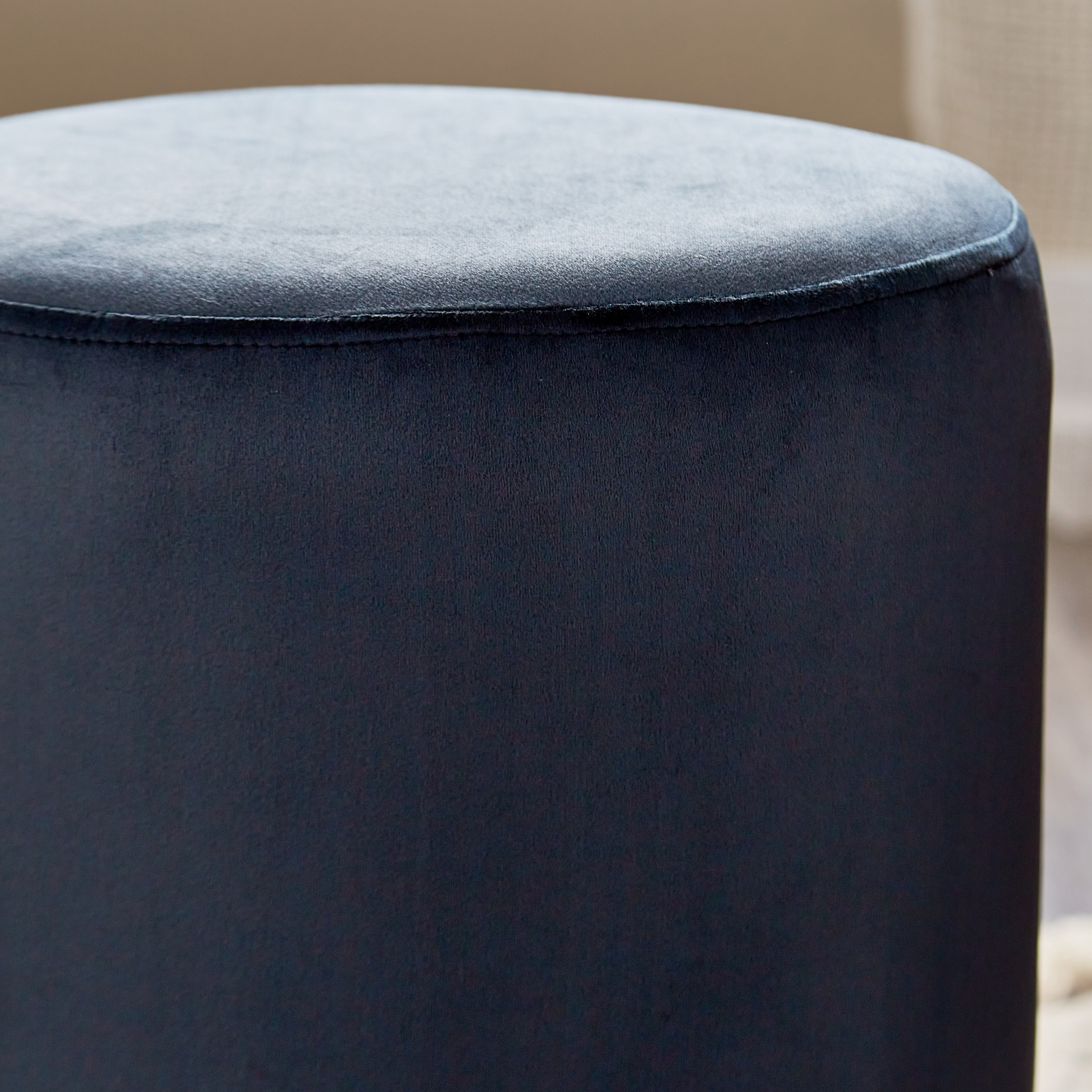 Kew Fabric Ottoman-furniture-sofaandseating-ottomansbeanbagsandpoufs-image-3