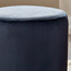 Kew Fabric Ottoman-InfluencerCodes_Ramadan26_All_20012026-image-3