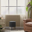 Kew Fabric Ottoman-InfluencerCodes_Ramadan26_All_20012026-image-5