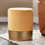 Kew Fabric Ottoman-InfluencerCodes_Ramadan26_All_20012026-image-7