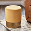 Kew Fabric Ottoman-InfluencerCodes_Ramadan26_All_20012026-image-8
