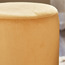 Kew Fabric Ottoman-InfluencerCodes_Ramadan26_All_20012026-image-9