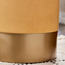 Kew Fabric Ottoman-InfluencerCodes_Ramadan26_All_20012026-image-10