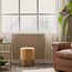 Kew Fabric Ottoman-InfluencerCodes_Ramadan26_All_20012026-image-11