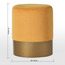Kew Fabric Ottoman-InfluencerCodes_Ramadan26_All_20012026-image-12