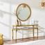 Charlton Console with Mirror-binpromo_KSA_Alrajhi_17062026-image-1