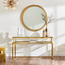 Charlton Console with Mirror-binpromo_KSA_Alrajhi_17062026-image-2