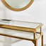 Charlton Console with Mirror-binpromo_KSA_Alrajhi_17062026-image-3