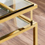 Charlton Console with Mirror-binpromo_KSA_Alrajhi_17062026-image-4