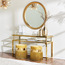 Charlton Console with Mirror-binpromo_KSA_Alrajhi_17062026-image-5