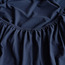 Cloud Turkish Cotton Jersey Queen Fitted Sheet - 160x200 cm-household-bedding-sheetsandpillowcases-fittedsheets-image-6