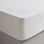 Cloud Turkish Cotton Jersey Queen Fitted Sheet - 160x200 cm-household-bedding-sheetsandpillowcases-fittedsheets-image-1