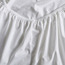 Cloud Turkish Cotton Jersey Queen Fitted Sheet - 160x200 cm-household-bedding-sheetsandpillowcases-fittedsheets-image-3
