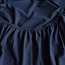 Cloud Turkish Cotton Jersey King Fitted Sheet - 180x200 cm-household-bedding-sheetsandpillowcases-fittedsheets-image-3