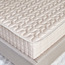 Naturelle Spring Queen Mattress - 160x200 cm-binpromo_ALLBANKS_OMN_14032025-image-1
