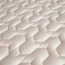 Naturelle Spring Queen Mattress - 160x200 cm-binpromo_ALLBANKS_OMN_14032025-image-2