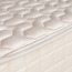 Naturelle Spring Queen Mattress - 160x200 cm-binpromo_ALLBANKS_OMN_14032025-image-3