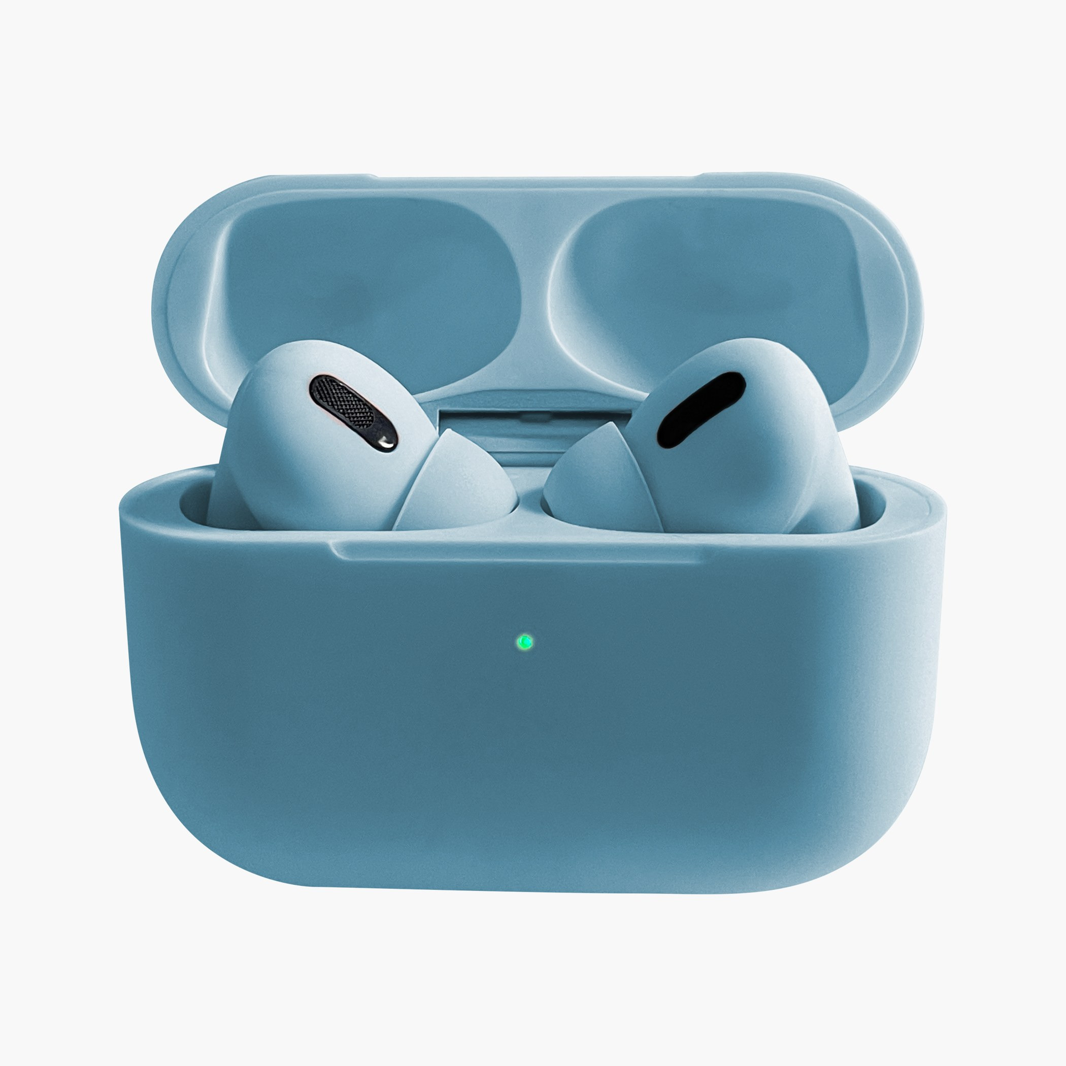 InPods 13 Wireless Bluetooth Earphones