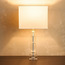Nora Crystal Table Lamp - 58 cm-household-lighting-tableanddesklamps-image-2