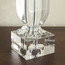 Nora Crystal Table Lamp - 58 cm-household-lighting-tableanddesklamps-image-3