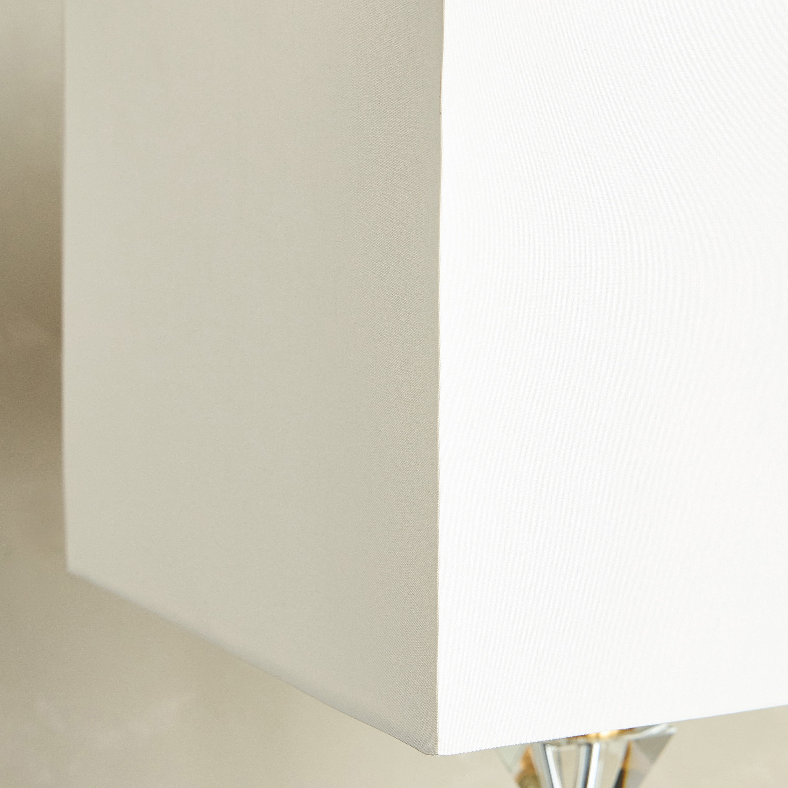 Nora Crystal Table Lamp - 58 cm-household-lighting-tableanddesklamps-image-4