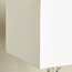 Nora Crystal Table Lamp - 58 cm-household-lighting-tableanddesklamps-image-4