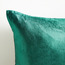 Dupion Cushion Cover - 45x45 cm-household-cushionsandthrows-cushioncovers-image-2