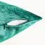 Dupion Cushion Cover - 45x45 cm-household-cushionsandthrows-cushioncovers-image-3