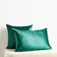 Dupion Cushion Cover - 45x45 cm-household-cushionsandthrows-cushioncovers-image-4