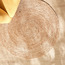سجادة جوت سويرل - نايتشر - 90 سم -Voucher_HCOC_ALL_25022025-image-4