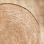سجادة جوت سويرل - نايتشر - 90 سم -Voucher_HCOC_ALL_25022025-image-2