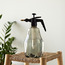 Aani Spray Bottle - 2 L-Voucher_HCOC_ALL_25022025-image-1