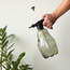 Aani Spray Bottle - 2 L-Voucher_HCOC_ALL_25022025-image-2