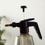 Aani Spray Bottle - 2 L-Voucher_HCOC_ALL_25022025-image-3