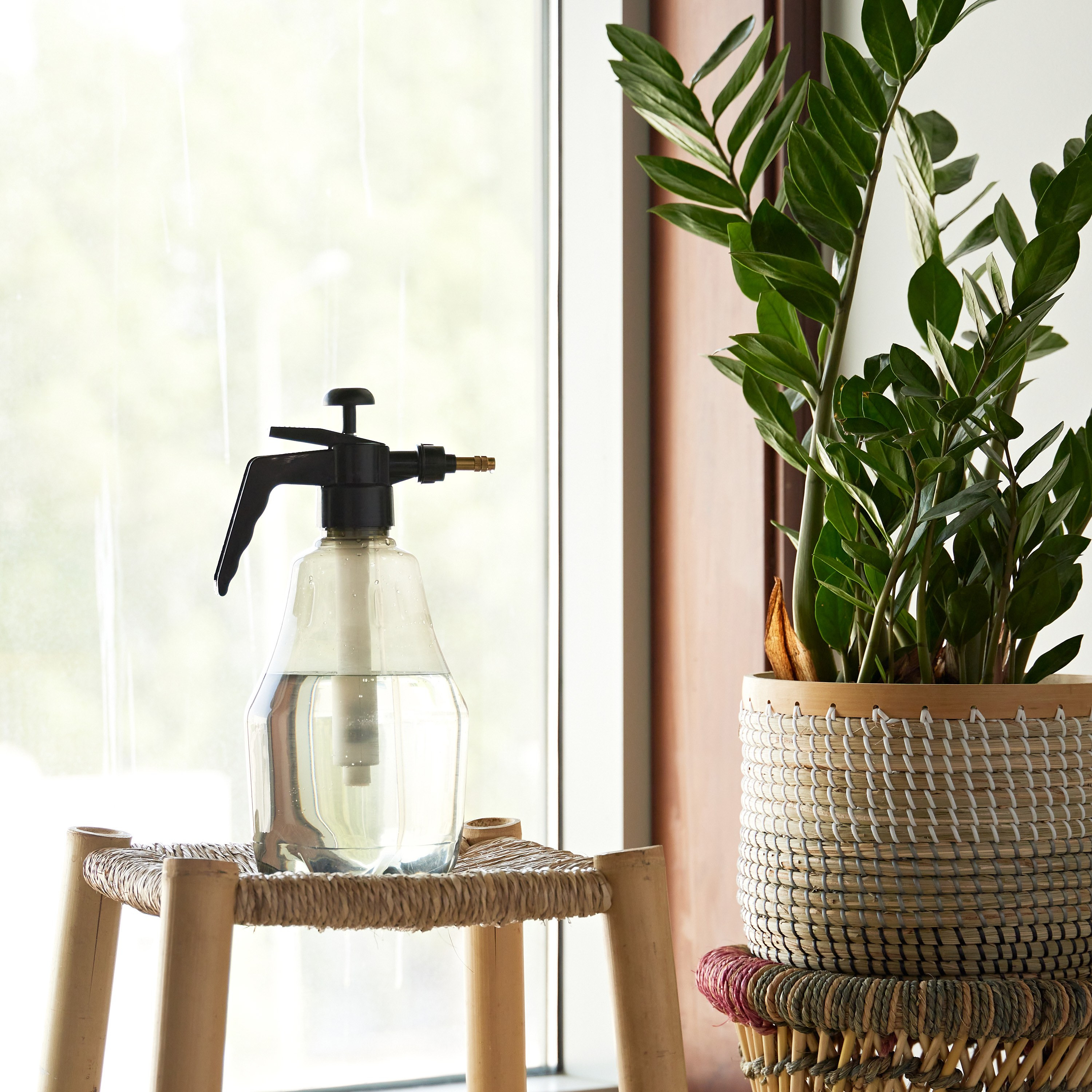 Aani Spray Bottle - 2 L-household-bathandlaundry-laundrysolutions-laundryaccessories-image-4