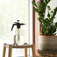 Aani Spray Bottle - 2 L-Voucher_HCOC_ALL_25022025-image-4