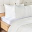 Vintage Glam 3-Piece King Duvet Cover Set - 200x230 cm-household-bedding-duvetandcovers-duvetcovers-image-2
