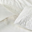Vintage Glam 3-Piece King Duvet Cover Set - 200x230 cm-household-bedding-duvetandcovers-duvetcovers-image-3
