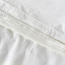 Vintage Glam 3-Piece King Duvet Cover Set - 200x230 cm-household-bedding-duvetandcovers-duvetcovers-image-4