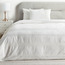 Vintage Glam 3-Piece Super King Duvet Cover Set - 260x220 cm-household-bedding-duvetandcovers-duvetcovers-image-1