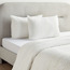 Vintage Glam 3-Piece Super King Duvet Cover Set - 260x220 cm-household-bedding-duvetandcovers-duvetcovers-image-2