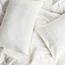 Vintage Glam 3-Piece Super King Duvet Cover Set - 260x220 cm-household-bedding-duvetandcovers-duvetcovers-image-3