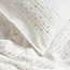 Vintage Glam 3-Piece Super King Duvet Cover Set - 260x220 cm-household-bedding-duvetandcovers-duvetcovers-image-4